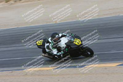 media/Mar-14-2025-2WTD (Fri) [[1c2b4792eb]]/3-B Group/Session 5 (Turn 10 Inside)/